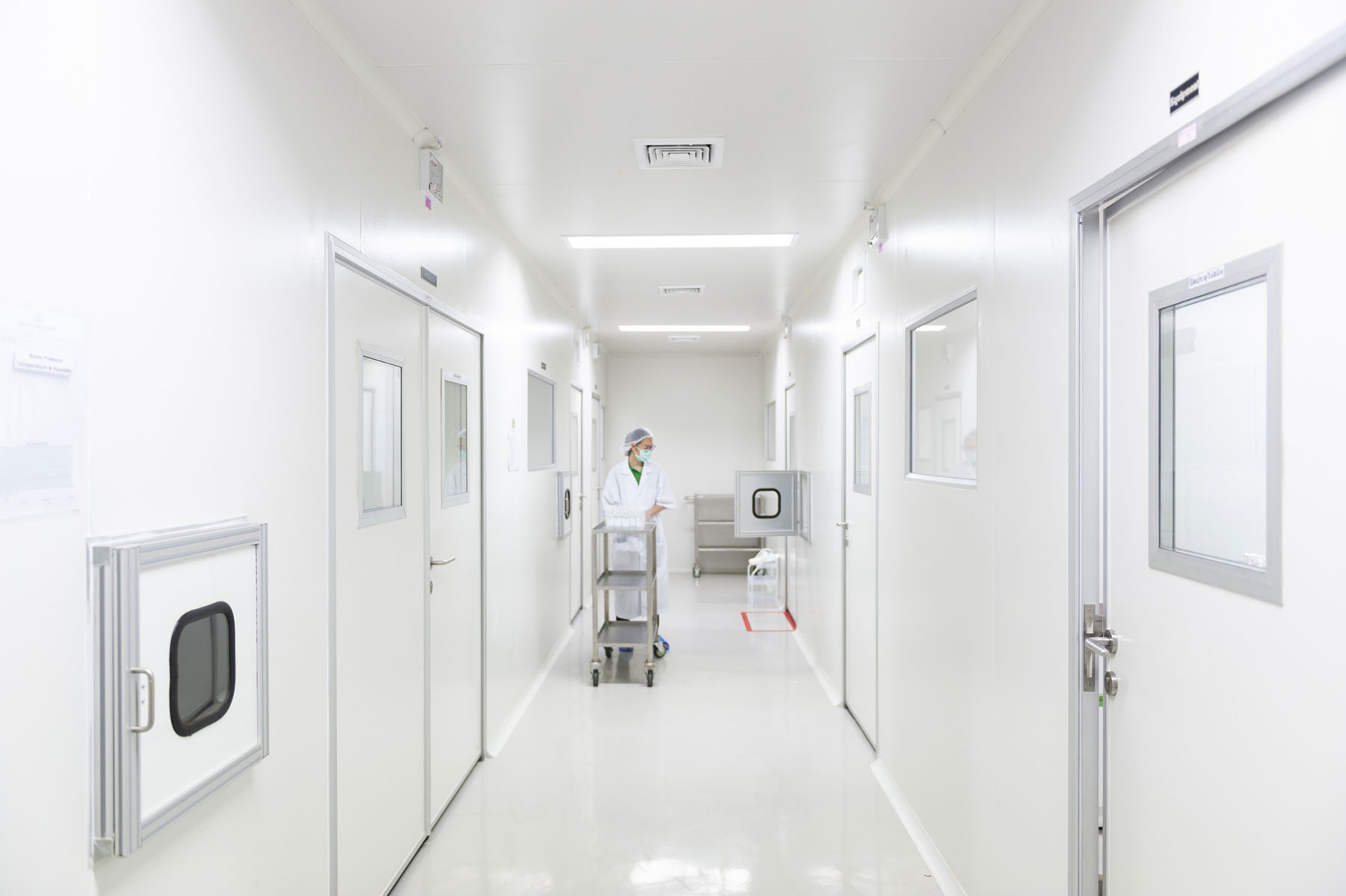 Aeonmed_Lab-2